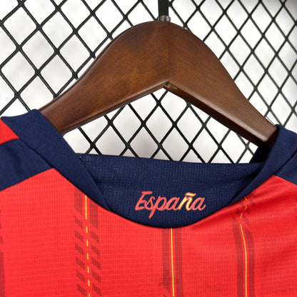 Eindhoven 2026-shirt in gelimiteerde oplage