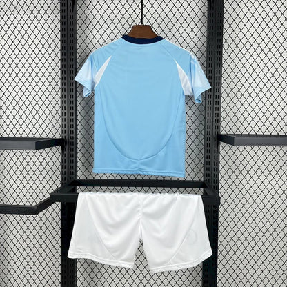 New York City 2025 Away Jersey