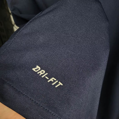 France 2014 Home Shirt