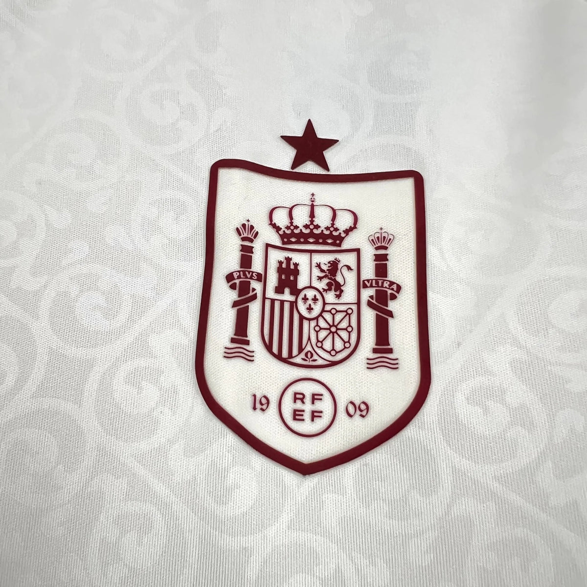 Camisola de Edição Limitada Eindhoven 2026