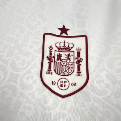 Camisola de Edição Limitada Eindhoven 2026