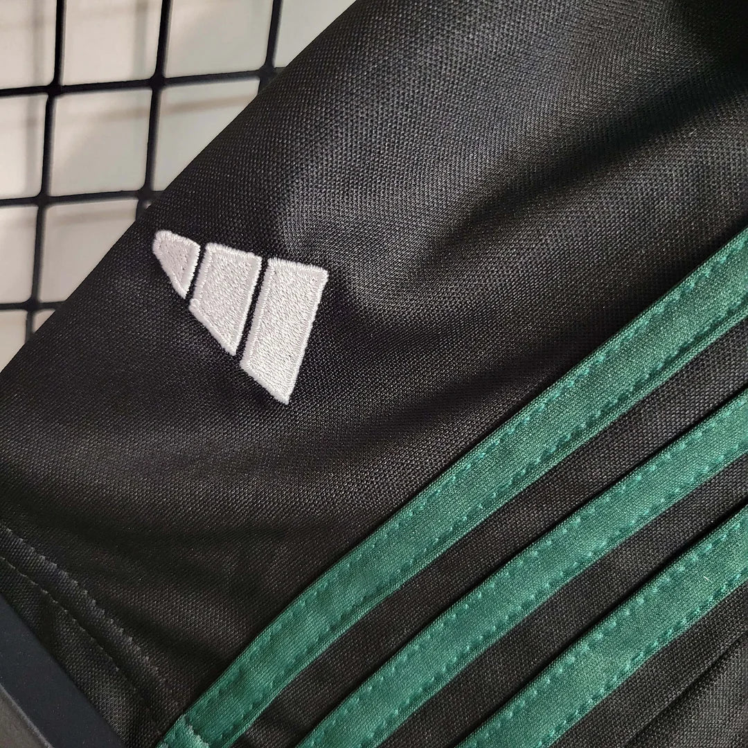 Celtic 2023 Away Jersey