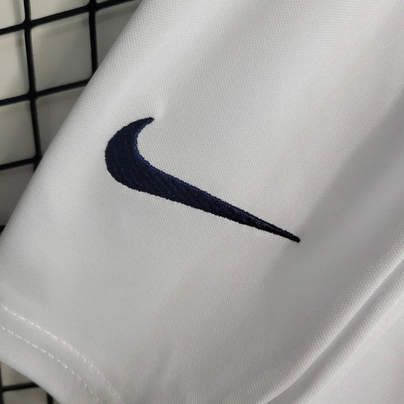 PSG Paris Saint-Germain 2023 Away Jersey