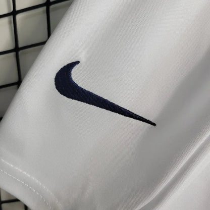 PSG Paris Saint-Germain 2023 Away Jersey