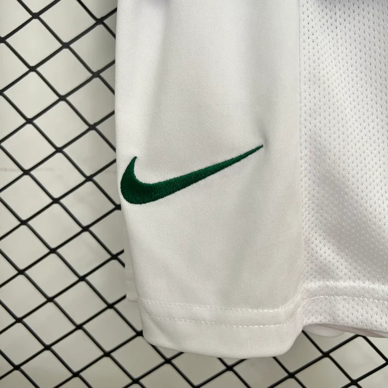 Sporting 2025 Away Jersey