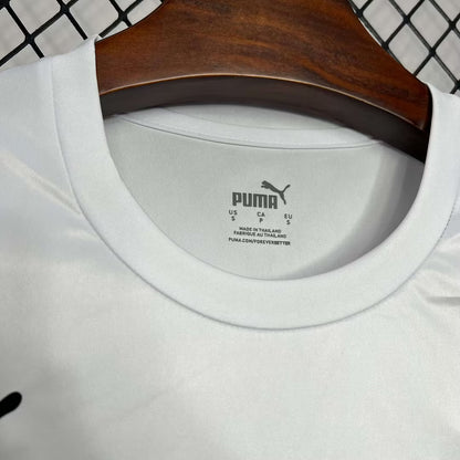 Germany 2024 Special Edition Shirt