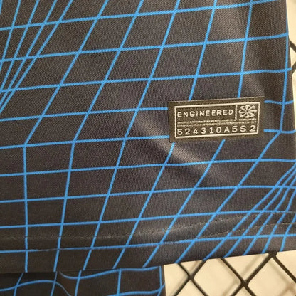 Chelsea 2023 Away Jersey