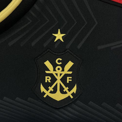 Flamengo 2025 Special Edition Shirt