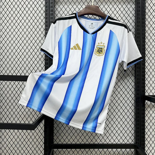 Argentina 2026 World Cup Home Shirt