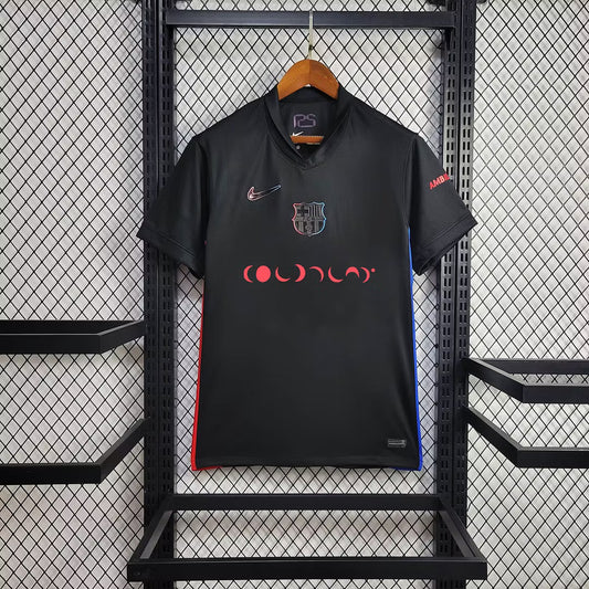 Barcelona 2024 Away Shirt