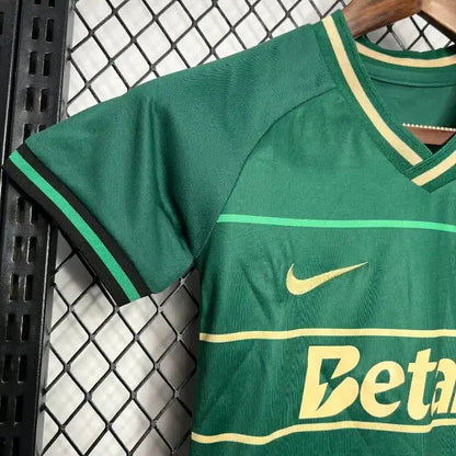Sporting 2024 Away Special Edition Jersey