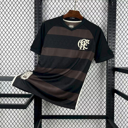 Flamengo 2025 Special Edition Shirt