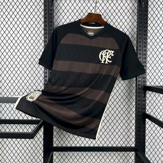 Flamengo 2025 Special Edition Shirt