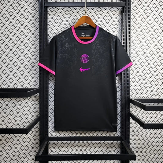 PSG 2024 Drip Special Shirt