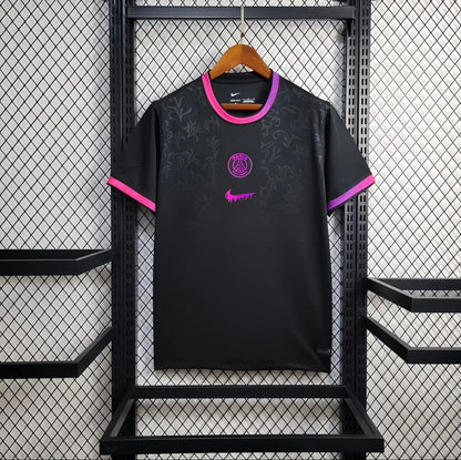 PSG 2024 Drip Special Shirt