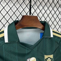 South Africa 2026 Away World Cup Jersey