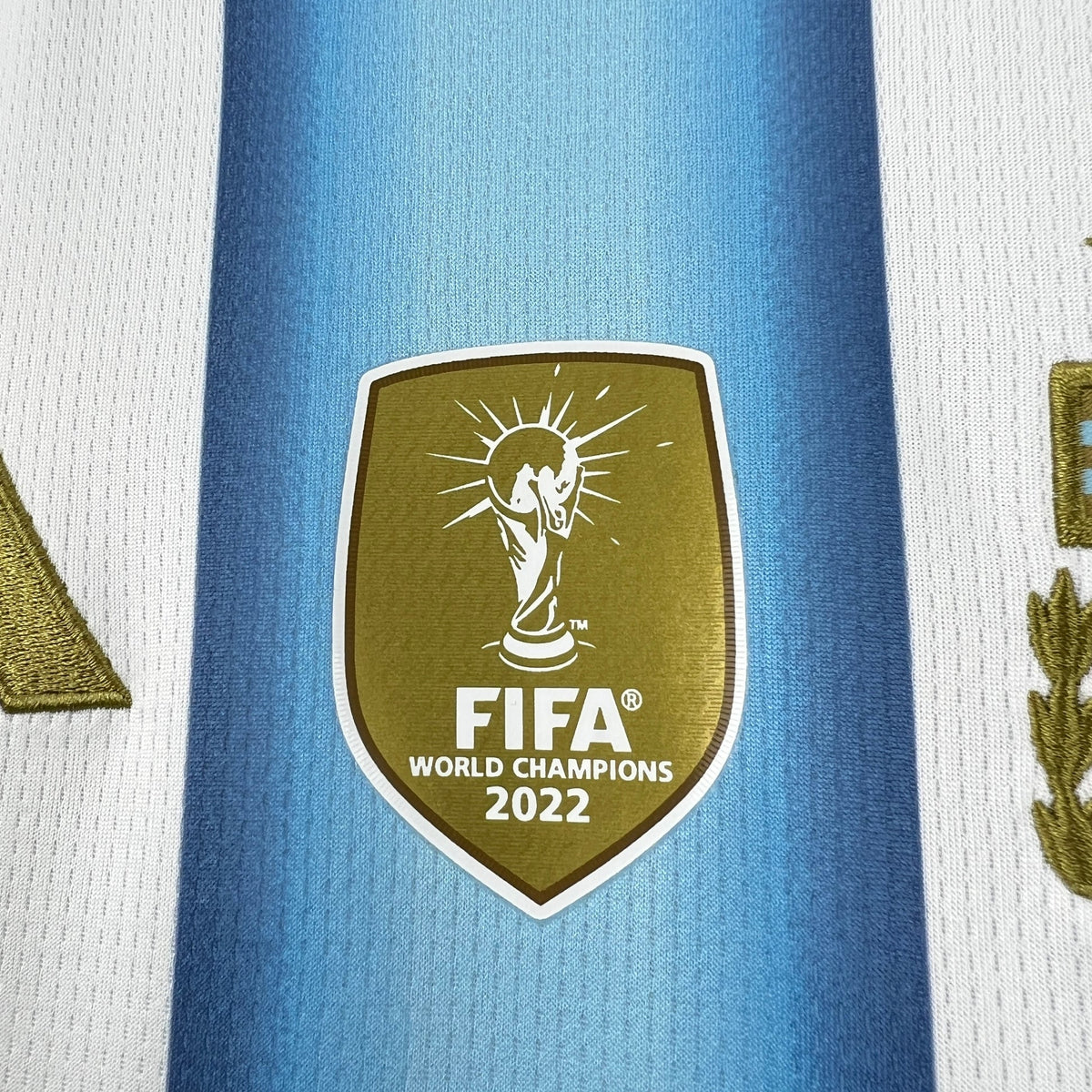 Portugal 2026 Damen-Heimtrikot
