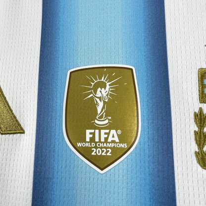Portugal 2026 Damen-Heimtrikot