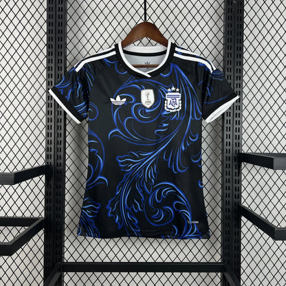 Maglia da casa da donna del Portogallo 2026