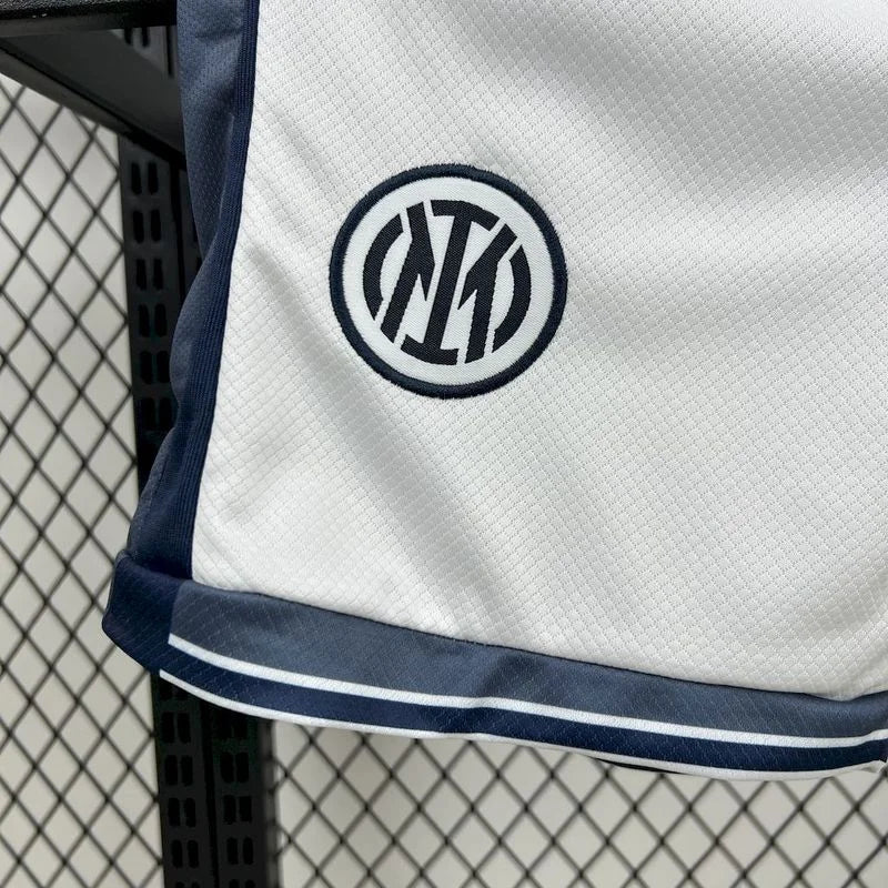 Inter milan 2024 Away Jersey