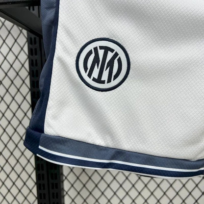 Inter milan 2024 Away Jersey