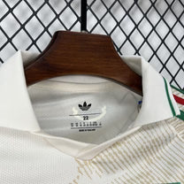 Wales 2026 Away World Cup Jersey