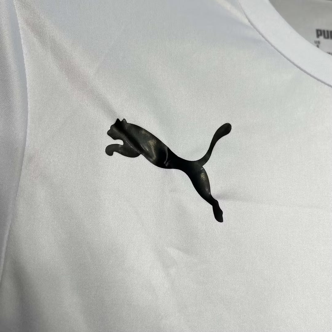 Germany 2024 Special Edition Shirt