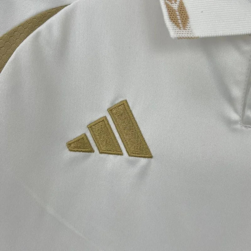 Los Angeles 2025 Away Jersey