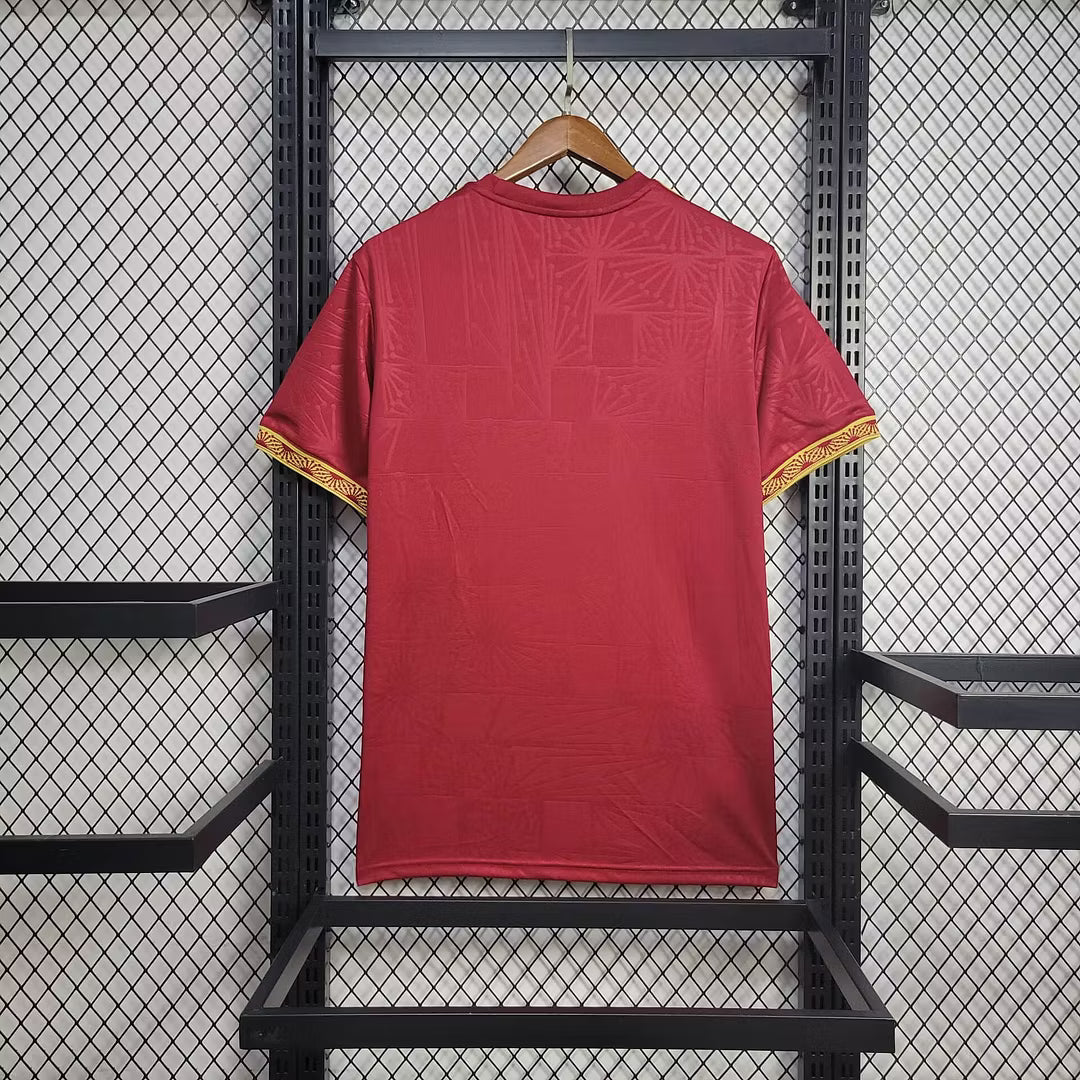 Mexico 2025 Special Edition Shirt