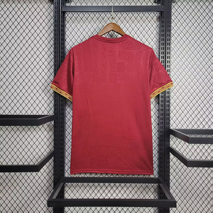 Mexico 2025 Special Edition Shirt