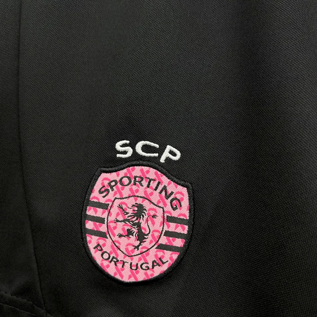 Sporting 2024 Special Jersey