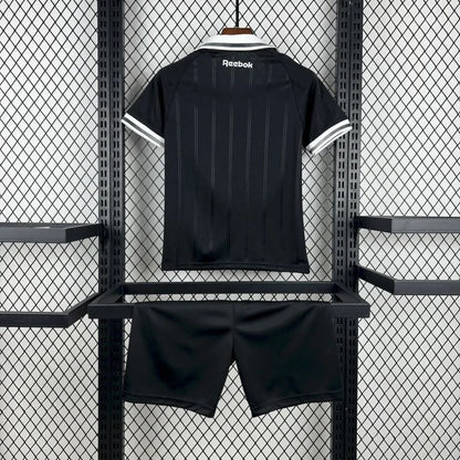 Botafogo 2025 Away Jersey