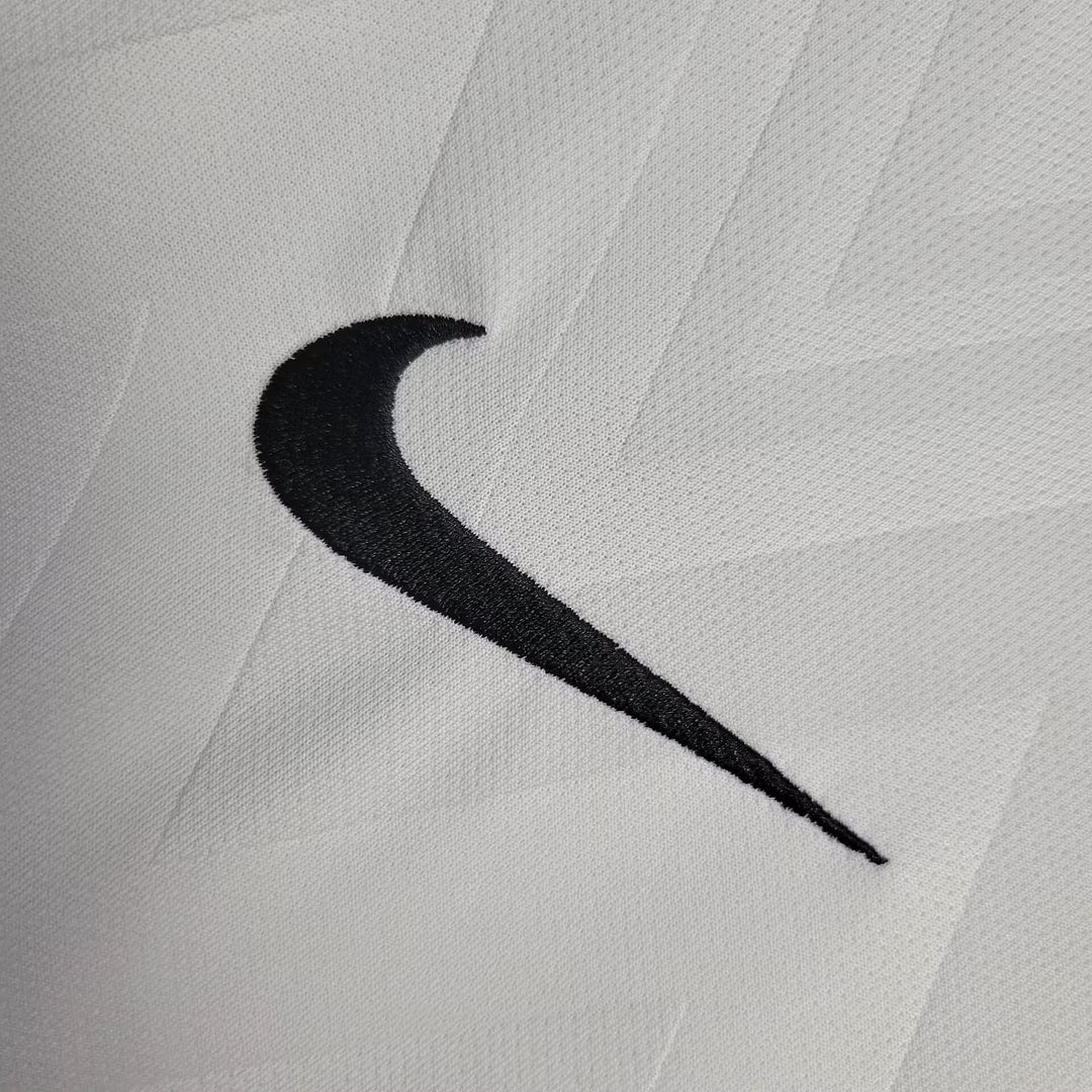 Uruguay 2025 Away Shirt