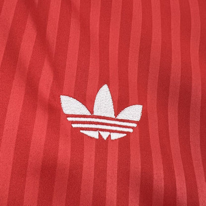Lyon 2026 Away Shirt
