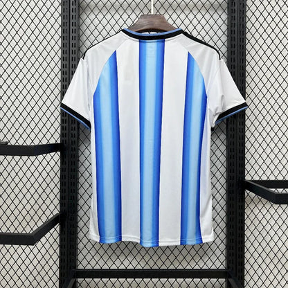 Argentina 2026 World Cup Home Shirt