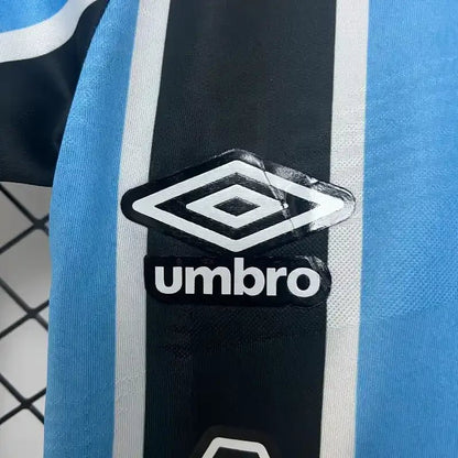 Gremio 2024 Home Jersey