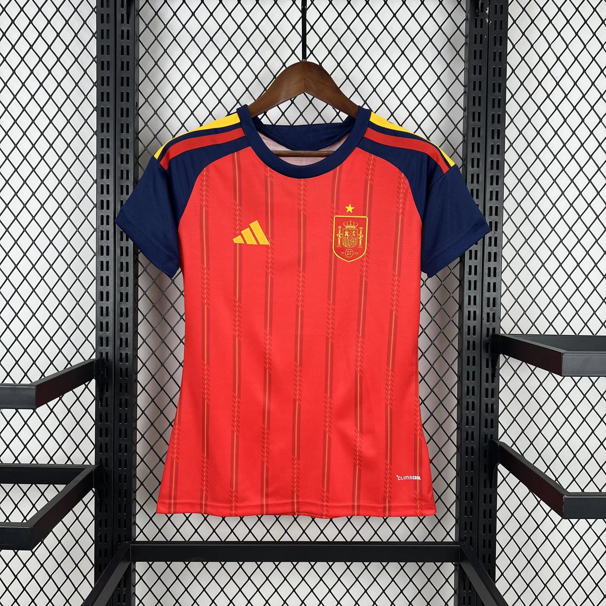 Eindhoven 2026-shirt in gelimiteerde oplage