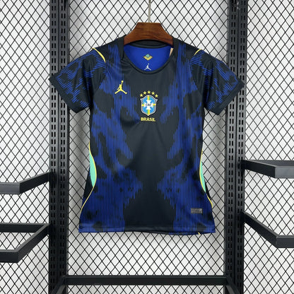 Maglia da casa da donna del Portogallo 2026