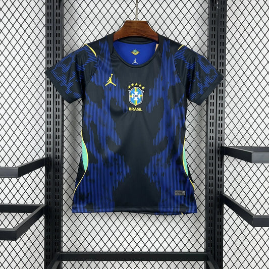 Portugals 2026 hemmatröja för damer