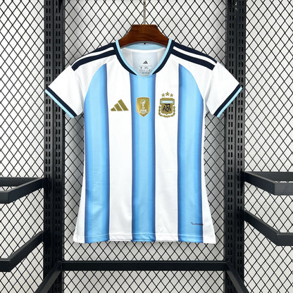 Portugal 2026 Damen-Heimtrikot