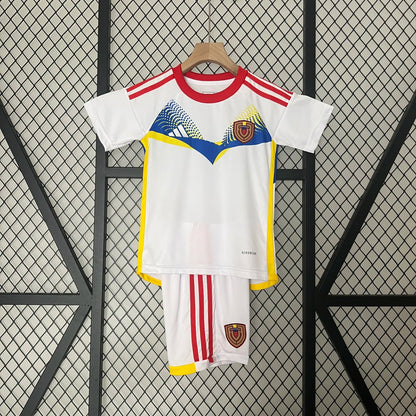 Inter Mailand 2023 Heimtrikot