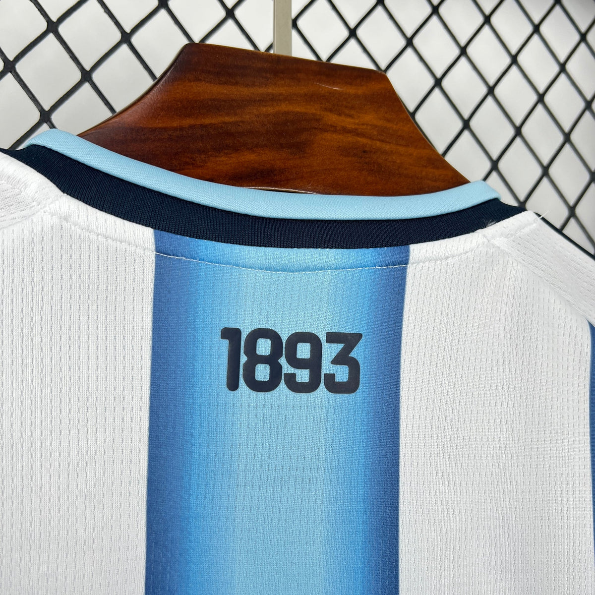 Portugal 2026 Damen-Heimtrikot