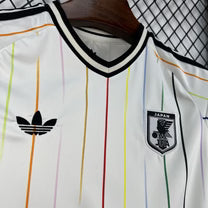Japan 2026 Away World Cup Jersey