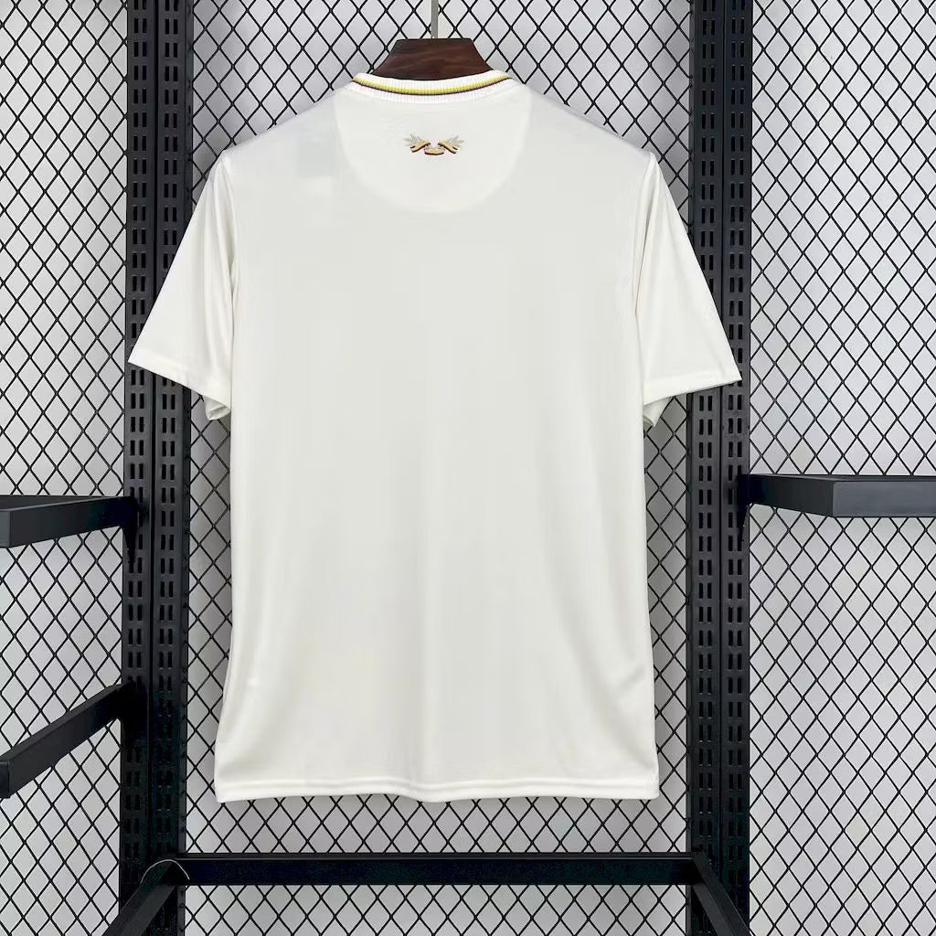 Colombia 2024 100th Anniversary Shirt