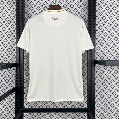 Colombia 2024 100th Anniversary Shirt