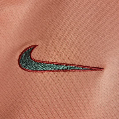 Barcelona 2018 Third Away Shirt