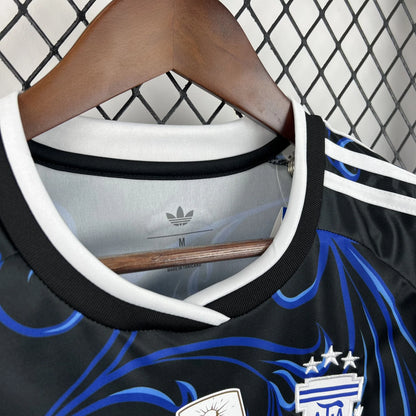 Maglia da casa da donna del Portogallo 2026