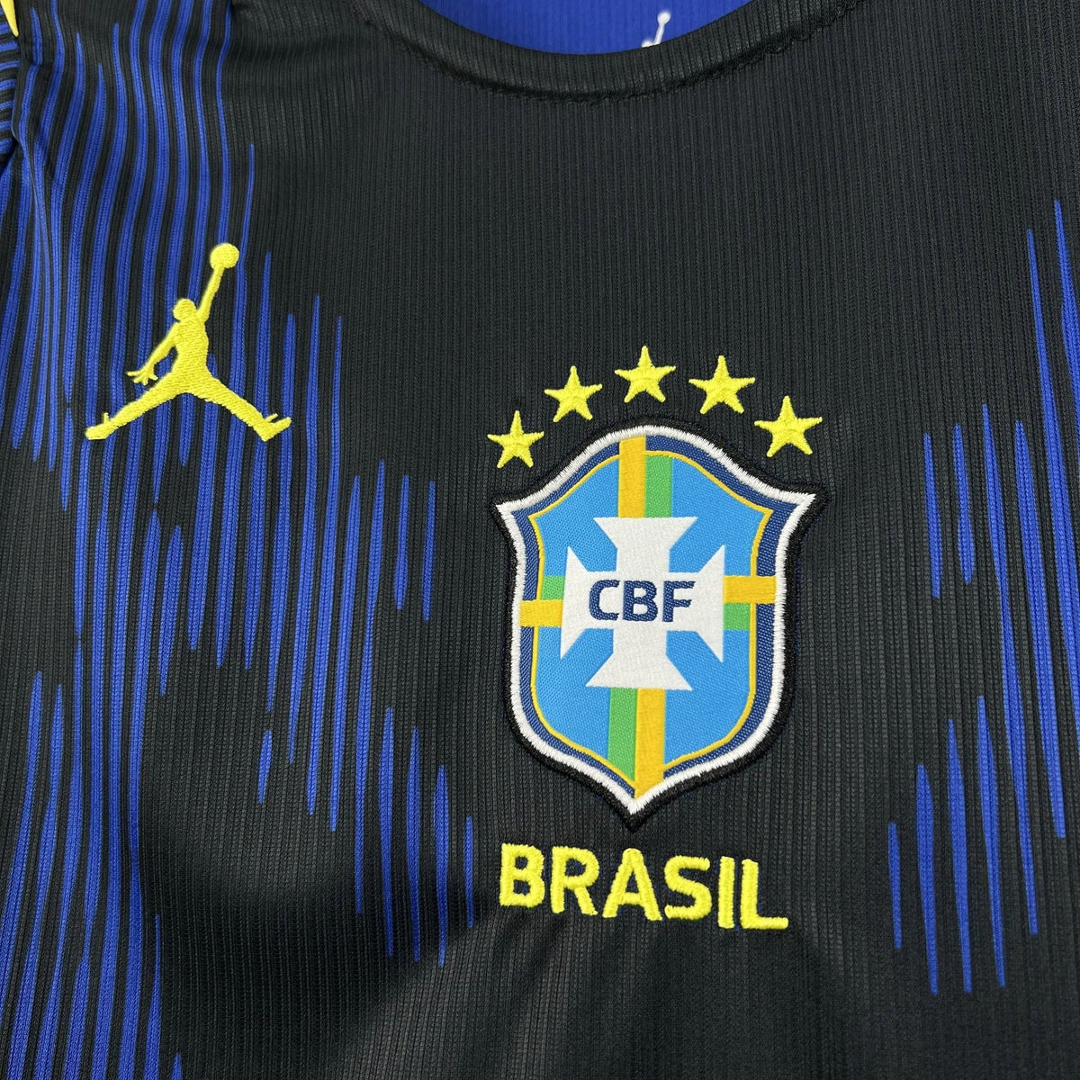 Maglia da casa da donna del Portogallo 2026