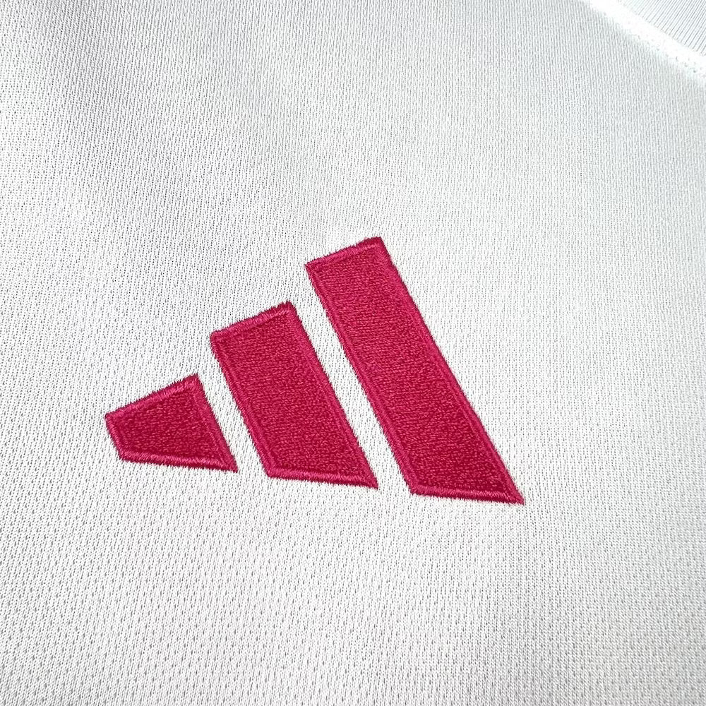 Mexico 2025 Special Edition Shirt