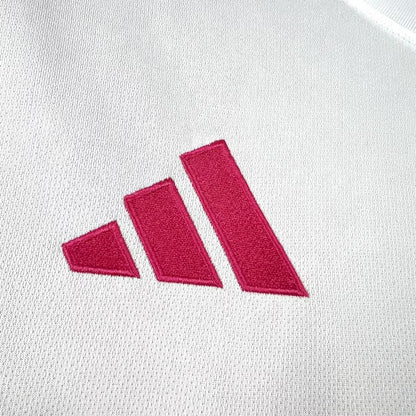 Mexico 2025 Special Edition Shirt